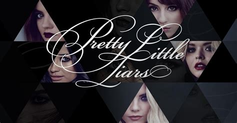 pretty little liars tv series|pretty little liars watch online free.